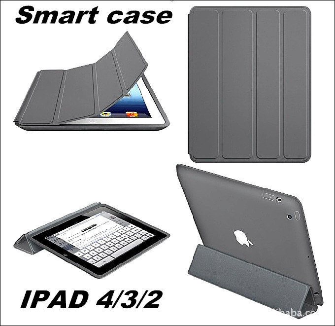 case